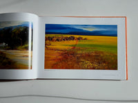 Derric Van Rensburg (Signed in hard case)