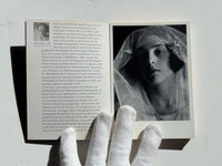 Edward Weston 30 Postcards