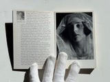 Edward Weston 30 Postcards