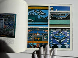 Ndebele: The Art of an African Tribe by Margaret Courtney-Clarke