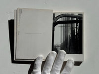 Edward Weston 30 Postcards