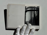 Edward Weston 30 Postcards