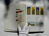 Diagram Graphics 2 by Nobuo Nakagaki