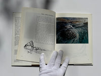 The Dawn Of Time Australian: Aboriginal Myths In Paintings