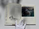 The Dawn Of Time Australian: Aboriginal Myths In Paintings