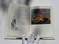 The Dawn Of Time Australian: Aboriginal Myths In Paintings
