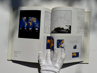 Diagram Graphics 2 by Nobuo Nakagaki