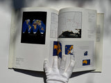 Diagram Graphics 2 by Nobuo Nakagaki