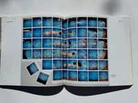 Hockney On Art: Conversations with Paul Joyce