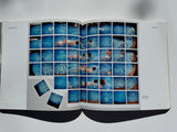 Hockney On Art: Conversations with Paul Joyce