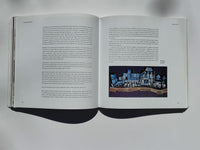 Hockney On Art: Conversations with Paul Joyce
