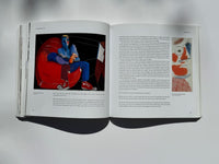 Hockney On Art: Conversations with Paul Joyce
