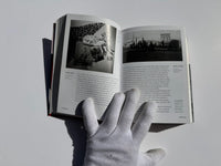 20th Century Photography - TASCHEN