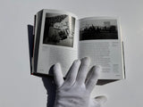 20th Century Photography - TASCHEN
