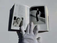 20th Century Photography - TASCHEN