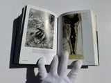20th Century Photography - TASCHEN