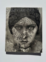 Vanity Fair Portraits: Photographs 1913-2008