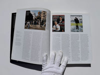 Vanity Fair Portraits: Photographs 1913-2008