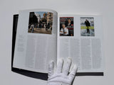 Vanity Fair Portraits: Photographs 1913-2008