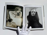 Vanity Fair Portraits: Photographs 1913-2008