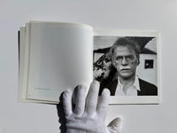 Paul Strand: Masters of Photography