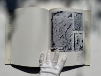 Diagram Graphics 2 by Nobuo Nakagaki