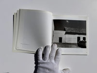 Paul Strand: Masters of Photography