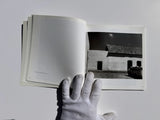 Paul Strand: Masters of Photography
