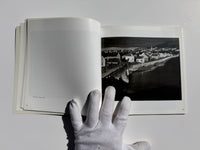 Paul Strand: Masters of Photography
