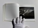 Paul Strand: Masters of Photography