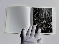 Paul Strand: Masters of Photography