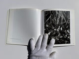 Paul Strand: Masters of Photography