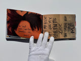 My Secret: A PostSecret Book by Frank Warren