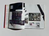 David Carson: 2ndsight
