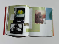 David Carson: 2ndsight