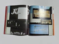 David Carson: 2ndsight