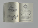 Traditional Japanese Design Motifs: With 264 Illustrations