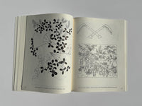 Traditional Japanese Design Motifs: With 264 Illustrations