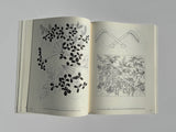 Traditional Japanese Design Motifs: With 264 Illustrations