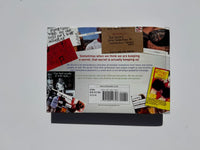 My Secret: A PostSecret Book by Frank Warren