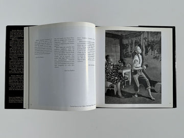 Berenice Abbott : Aperture Masters – Gallery Bon Bon