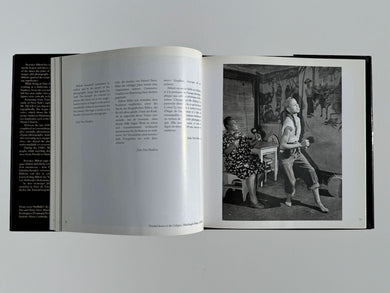 アート・デザイン・音楽 Berenice Abbott Masters of Photography Berenice Abbott: Aperture Masters of Photography | Aperture