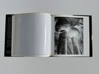 Berenice Abbott : Aperture Masters