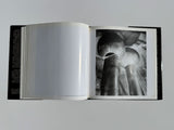 Berenice Abbott : Aperture Masters