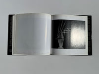 Berenice Abbott : Aperture Masters