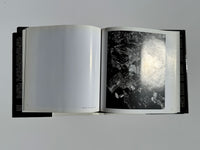 Berenice Abbott : Aperture Masters