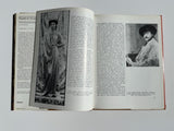 Magnificent Dreams: Burne-Jones and the Late Victorians