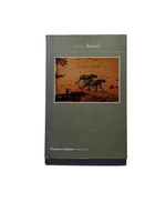 Peter Beard: Thames & Hudson (PHOTOFILE)
