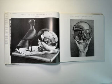 MC Escher sandra forty 作品集 M. C. Escher: Forty, Sandra: 9781844060122: Amazon.com: Books