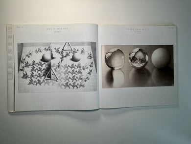 MC Escher sandra forty 作品集 M. C. Escher: Forty, Sandra: 9781844060122: Amazon.com: Books